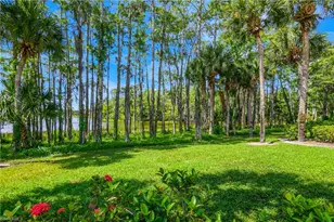 20911 Wildcat Run Dr, Estero, FL 33928 - Photo 34