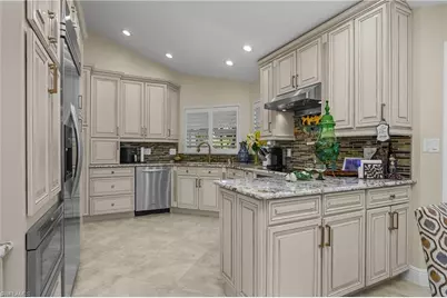 20911 Wildcat Run Dr, Estero, FL 33928 - Photo 16