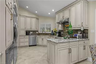 20911 Wildcat Run Dr, Estero, FL 33928 - Photo 16