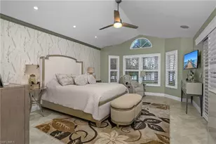 20911 Wildcat Run Dr, Estero, FL 33928 - Photo 24