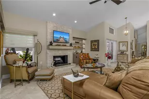 20911 Wildcat Run Dr, Estero, FL 33928 - Photo 4