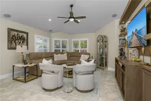 20911 Wildcat Run Dr, Estero, FL 33928 - Photo 22