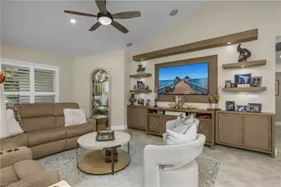 20911 Wildcat Run Dr, Estero, FL 33928 - Photo 20