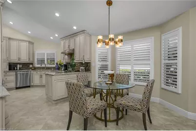 20911 Wildcat Run Dr, Estero, FL 33928 - Photo 18
