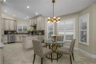 20911 Wildcat Run Dr, Estero, FL 33928 - Photo 18