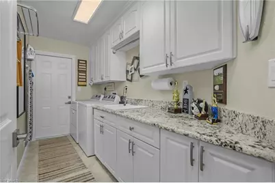 20911 Wildcat Run Dr, Estero, FL 33928 - Photo 32