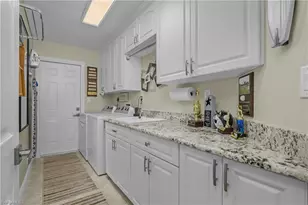 20911 Wildcat Run Dr, Estero, FL 33928 - Photo 32