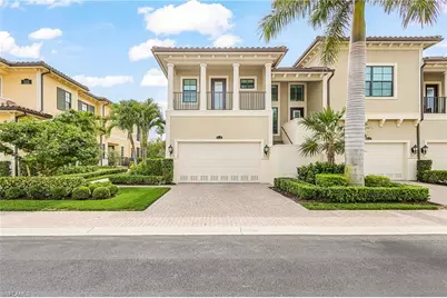 2488 Breakwater Way #13101, Naples, FL 34112 - Photo 24