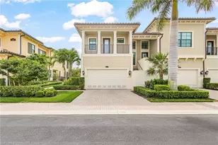 2488 Breakwater Wy, Naples, FL 34112 - Photo 24