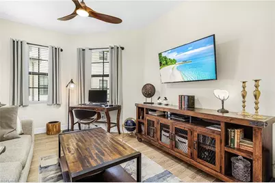 2488 Breakwater Way #13101, Naples, FL 34112 - Photo 16