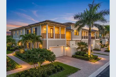 2488 Breakwater Way #13101, Naples, FL 34112 - Photo 22