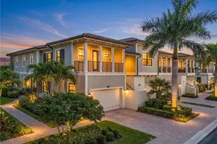 2488 Breakwater Wy, Naples, FL 34112 - Photo 22