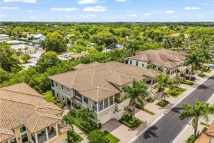 2488 Breakwater Wy, Naples, FL 34112 - Photo 30