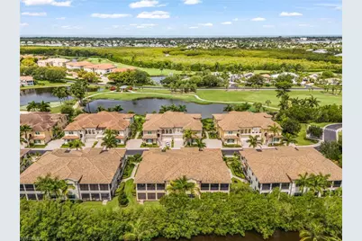 2488 Breakwater Way #13101, Naples, FL 34112 - Photo 34