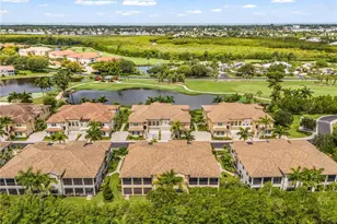 2488 Breakwater Wy, Naples, FL 34112 - Photo 34