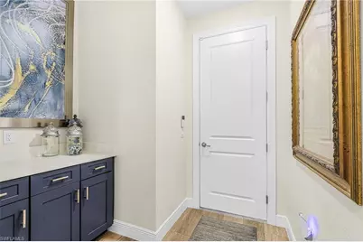 2488 Breakwater Way #13101, Naples, FL 34112 - Photo 18