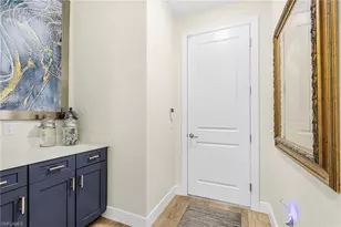 2488 Breakwater Wy, Naples, FL 34112 - Photo 18