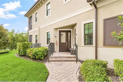 2488 Breakwater Way #13101, Naples, FL 34112 - Photo 26