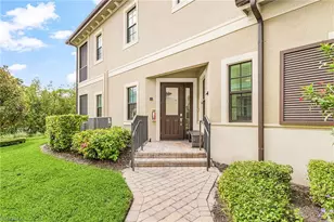 2488 Breakwater Wy, Naples, FL 34112 - Photo 26