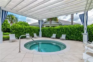 20099 Corkscrew Shores Blvd, Estero, FL 33928 - Photo 46