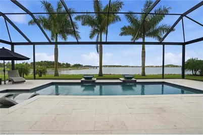 20099 Corkscrew Shores Blvd, Estero, FL 33928 - Photo 32