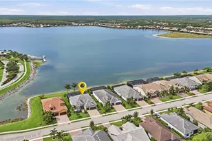 20099 Corkscrew Shores Blvd, Estero, FL 33928 - Photo 4