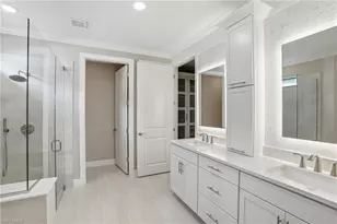 20099 Corkscrew Shores Blvd, Estero, FL 33928 - Photo 20