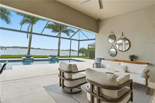 20099 Corkscrew Shores Blvd, Estero, FL 33928 - Photo 38