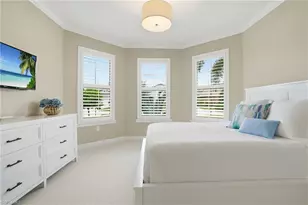 20099 Corkscrew Shores Blvd, Estero, FL 33928 - Photo 24