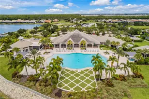 20099 Corkscrew Shores Blvd, Estero, FL 33928 - Photo 50