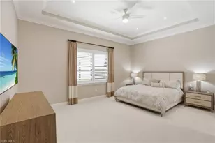 20099 Corkscrew Shores Blvd, Estero, FL 33928 - Photo 18
