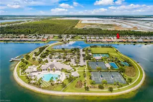 20099 Corkscrew Shores Blvd, Estero, FL 33928 - Photo 48