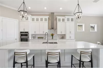 20099 Corkscrew Shores Blvd, Estero, FL 33928 - Photo 10