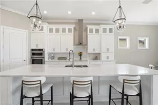 20099 Corkscrew Shores Blvd, Estero, FL 33928 - Photo 10