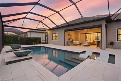 20099 Corkscrew Shores Blvd, Estero, FL 33928 - Photo 34