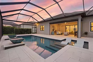 20099 Corkscrew Shores Blvd, Estero, FL 33928 - Photo 34