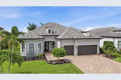 20099 Corkscrew Shores Blvd, Estero, FL 33928 - Photo 2