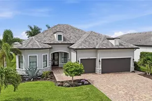 20099 Corkscrew Shores Blvd, Estero, FL 33928 - Photo 2