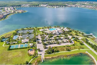 20099 Corkscrew Shores Blvd, Estero, FL 33928 - Photo 42