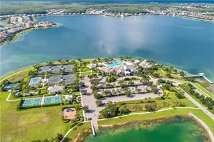 20099 Corkscrew Shores Blvd, Estero, FL 33928 - Photo 42