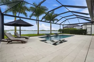 20099 Corkscrew Shores Blvd, Estero, FL 33928 - Photo 36