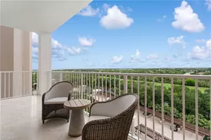 4751 W Bay Blvd, Estero, FL 33928 - Photo 14
