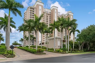 4751 West Bay Blvd #802, Estero, FL 33928 - Photo 20