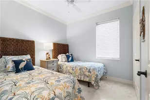 4751 W Bay Blvd, Estero, FL 33928 - Photo 16