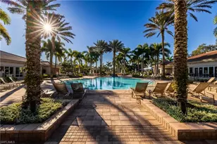 4751 W Bay Blvd, Estero, FL 33928 - Photo 40