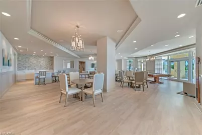 4751 West Bay Blvd #802, Estero, FL 33928 - Photo 28