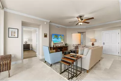 4751 West Bay Blvd #802, Estero, FL 33928 - Photo 4