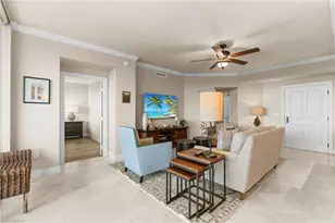 4751 W Bay Blvd, Estero, FL 33928 - Photo 4