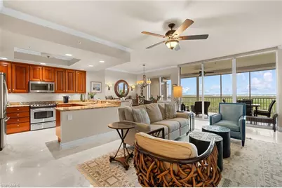 4751 West Bay Blvd #802, Estero, FL 33928 - Photo 2