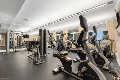 4751 West Bay Blvd #802, Estero, FL 33928 - Photo 24